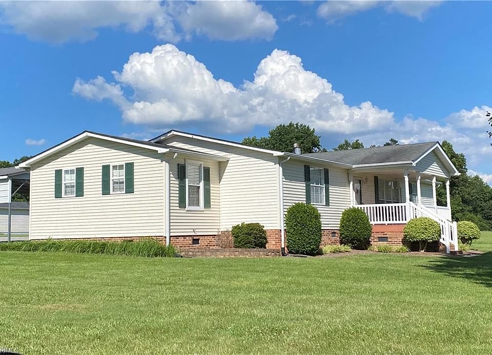 1st image of 106 Oakridge Ln