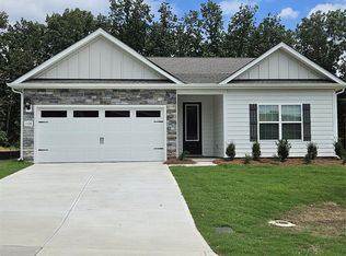 108 Sandypark Ct, Troutman, NC 28166