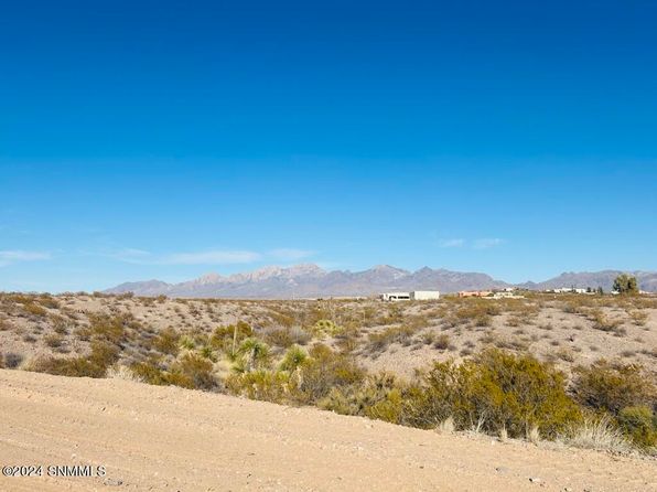 las-cruces-new-mexico-339961542 picture