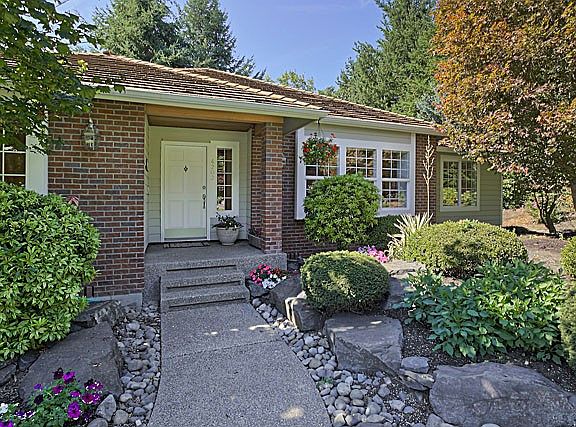 2nd image of 4202 76th Avenue Ct NW