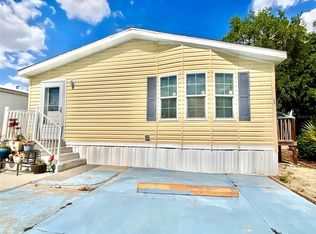 59 Citrus Ridge Dr, Davenport, FL 33837