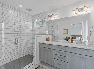 205 Sterling Point Cir, Nashville, TN 37209