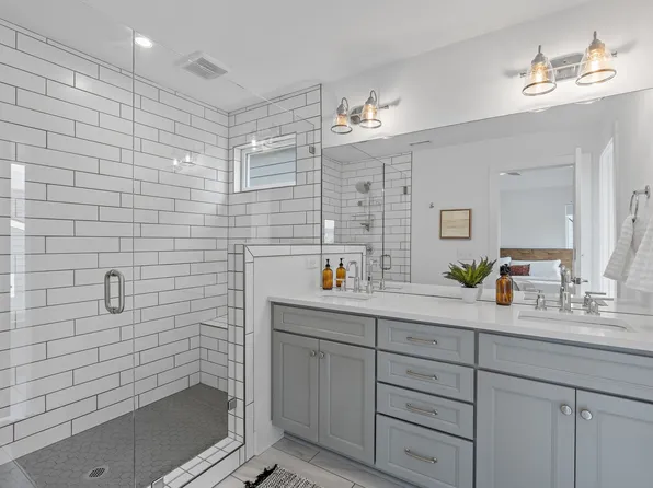 205 Sterling Point Cir, Nashville, TN 37209