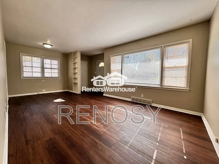 709 Bell Ave — Photo 13