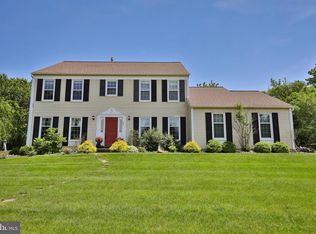 201 Westwind Way, Dresher, PA 19025