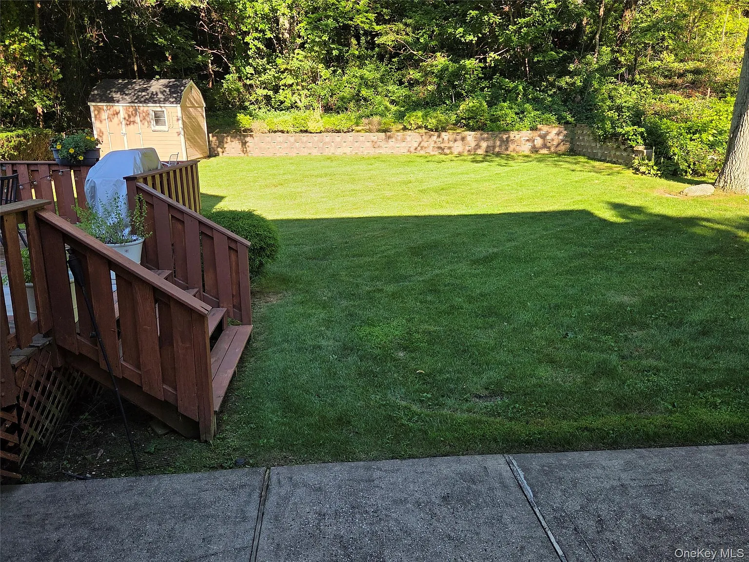 1 bed, 1.0 bath, 800 sqft, $2,550 — Photo 4