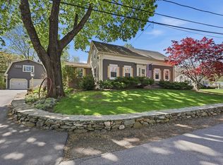 617 Lake St, Haverhill, MA 01832