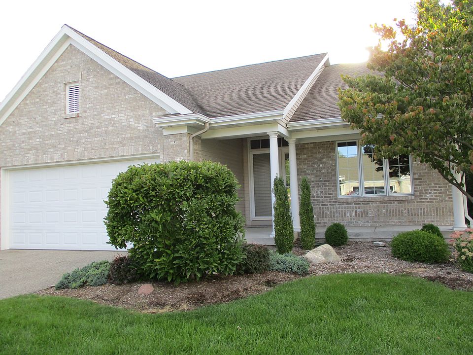 1st image of 2023 Palmerton Ct NE