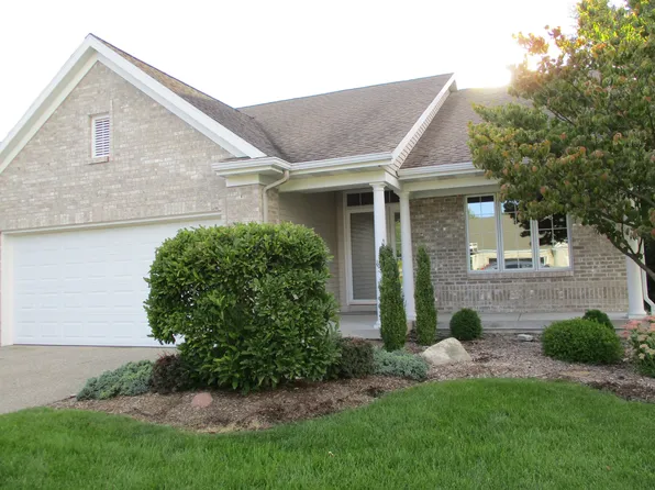2023 Palmerton Ct NE, Grand Rapids, MI 49505