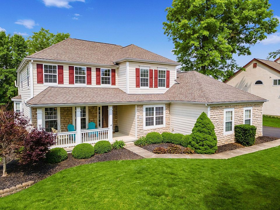 1st image of 3259 Vinton Park Pl