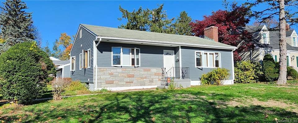 1st image of 340 2nd Hill Ln
