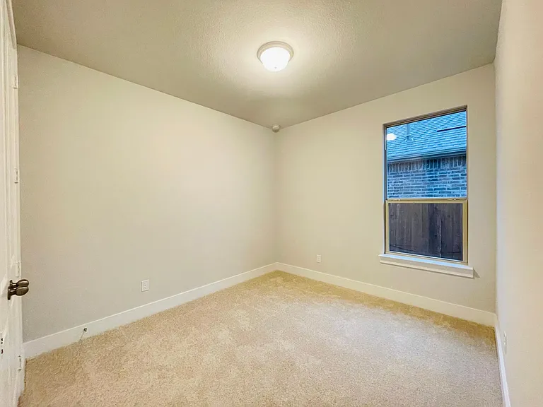 1829 Arbor Dr — Photo 21