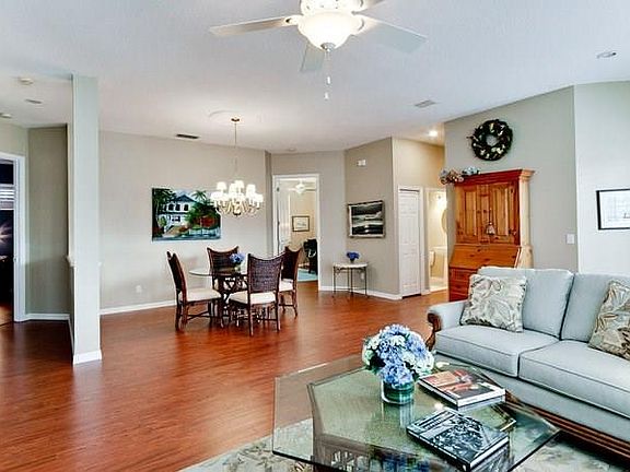 4th image of 8335 Canary Palm Ct
