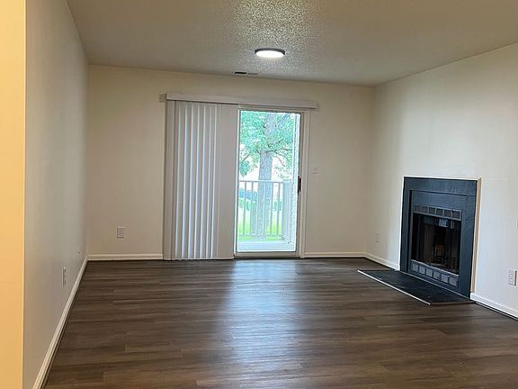 2nd image of 574 Candle Ln APT 203