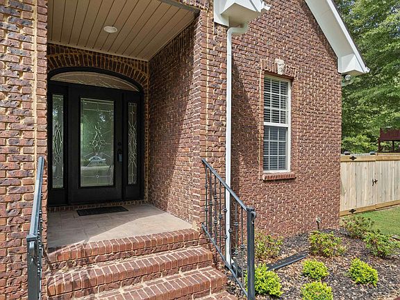 5th image of 2050 Morris Farms Dr