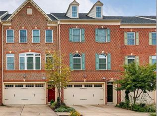 4919 Collingtons Bounty Dr, Bowie, MD 20720