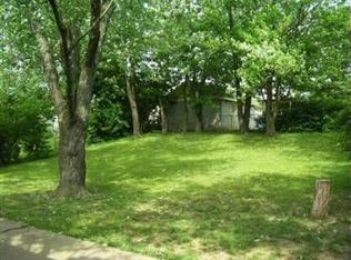 3546 Olympia Rd, Lexington, KY 40517