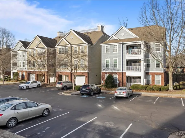 614 Bristol Village Dr APT B04, Midlothian, VA 23114