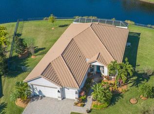7576 Fieldstone Ranch Sq, Vero Beach, FL 32967
