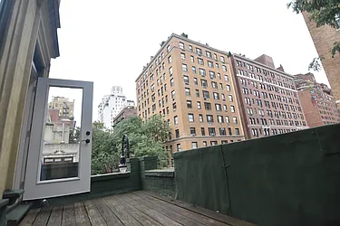 Rented by Bohemia Realty Group