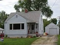 5313 W Closen Rd photo 1