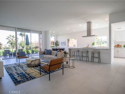 46860 Amir Dr, Palm Desert, CA, 92260
