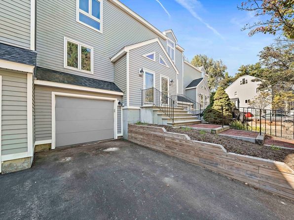 849 Boston Post Rd E APT 10D
