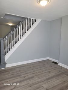 1233 Lobdell St, Wilmington, DE, 19801