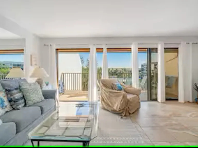 1400 Cove II Pl — Photo 11