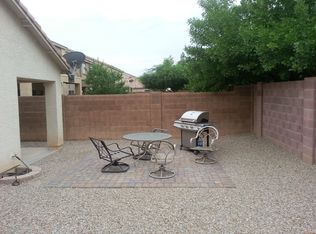 33096 N Kari Rd, Queen Creek, AZ 85142