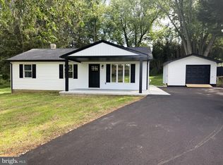 2599 Red Toad Rd, Rising Sun, MD 21911
