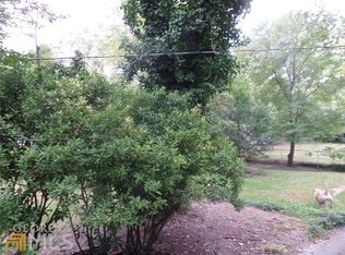 2805 Eldorado Pl, Snellville, GA