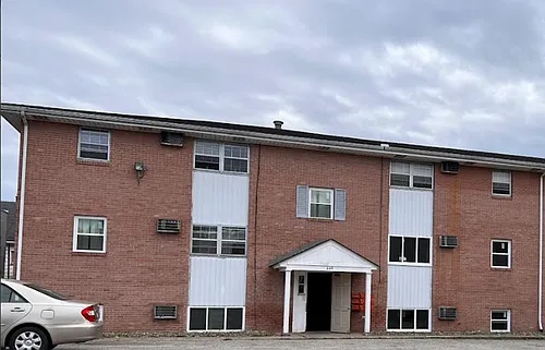 245 Churchill Rd. Photo 1