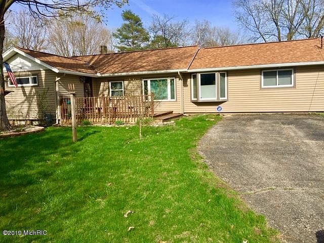 1st image of 49 30th St S