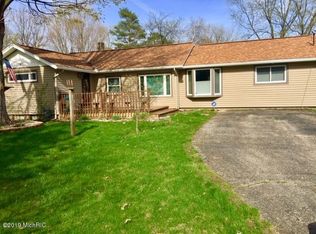 49 30th St S, Battle Creek, MI