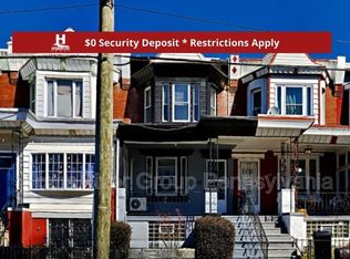 5525 Larchwood Ave FLOOR 2, Philadelphia, PA 19143