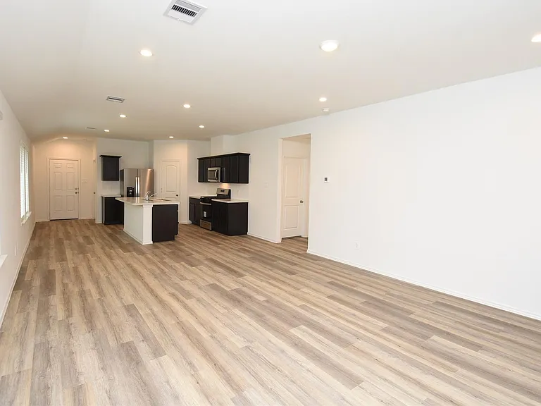 12218 Deep Stream Ln — Photo 17
