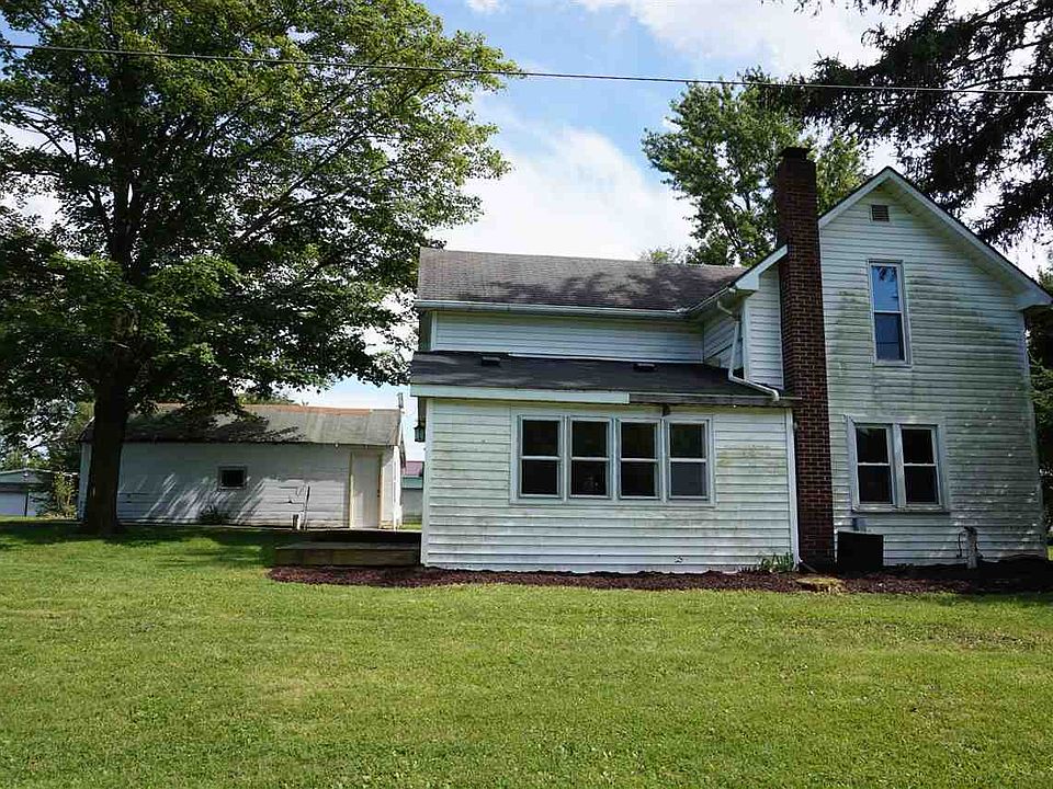 1st image of 5684 E Smith St