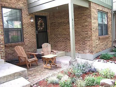 1st image of 8123 E Phillips Cir
