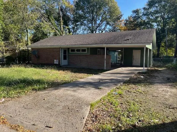 1144 Margaret Blvd, Greenville, MS 38703