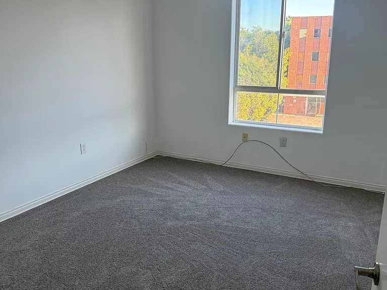 3750 Santa Rosalia Dr #513 — Photo 32