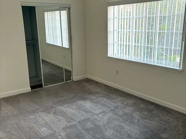 45 Antilla Ave #2K — Photo 9