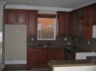 16504 SW 61st Way, Miami, FL 33193