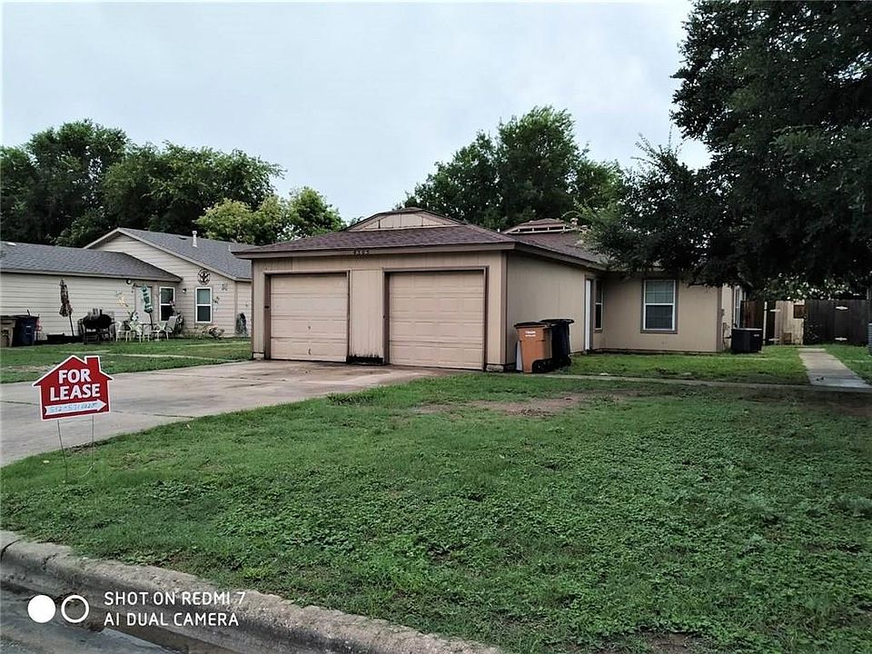 1st image of 4505 Glade Line Dr #B