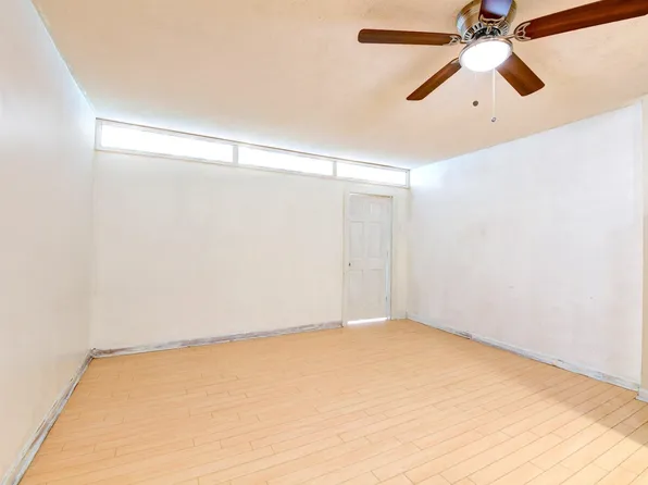 7004 Blvd East image 13 of 30