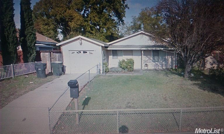 1st image of 2891 Marysville Blvd