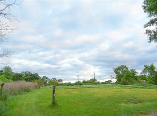 40064 Wilkes Rd, Mount Hermon, LA 70450