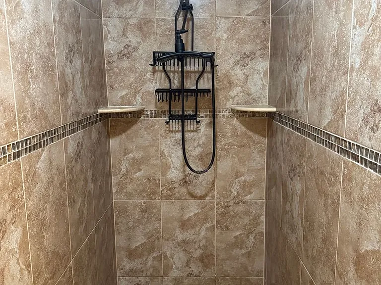 30454 Island Club Dr — Photo 22