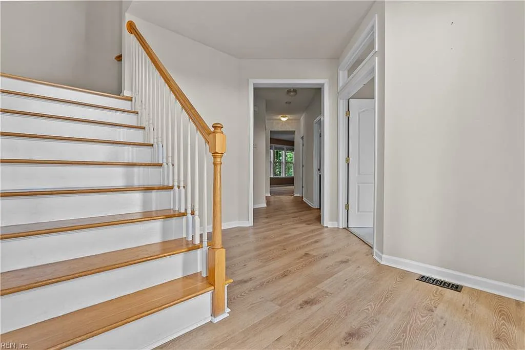 13468 Whippingham Parkway - 1 — Photo 4