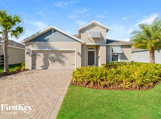 6718 Devesta Loop, Palmetto, FL 34221